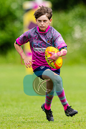 Concorde-Junior-7s-070626-255