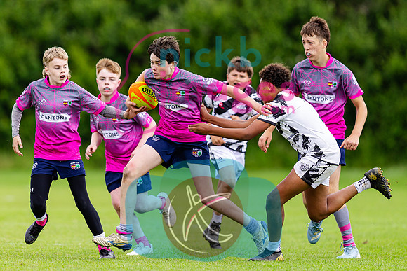 Concorde-Junior-7s-070626-252