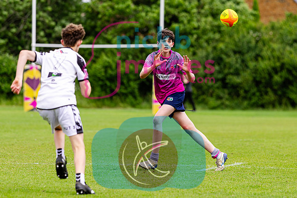 Concorde-Junior-7s-070626-257