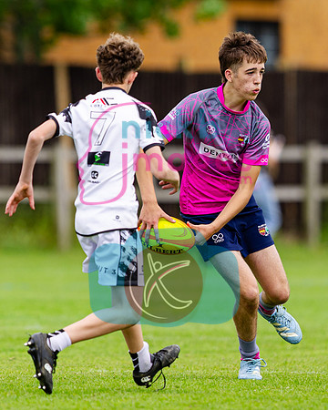 Concorde-Junior-7s-070626-262