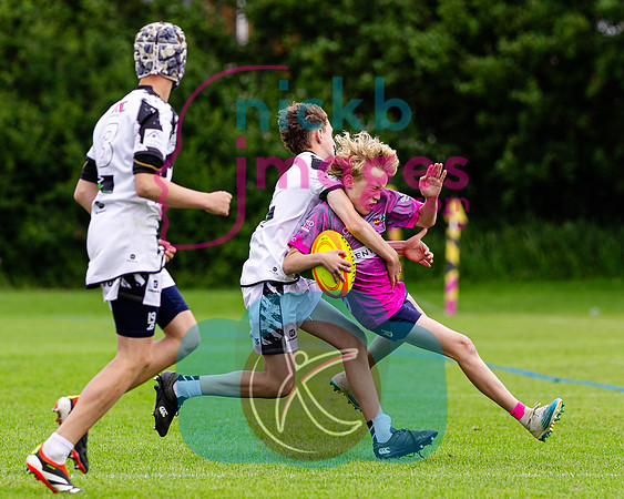 Concorde-Junior-7s-070626-264