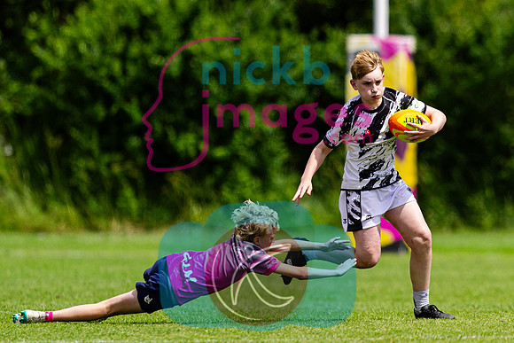 Concorde-Junior-7s-070626-268