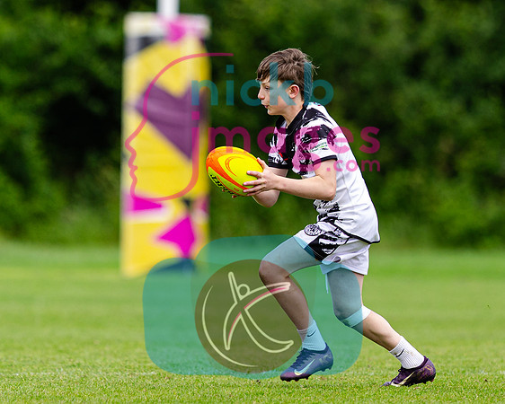 Concorde-Junior-7s-070626-269