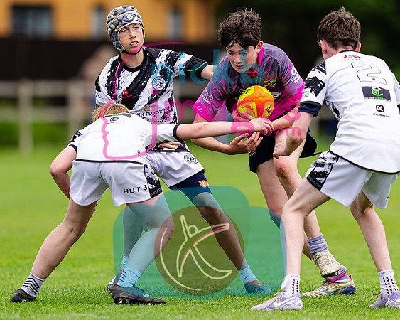 Concorde-Junior-7s-070626-266
