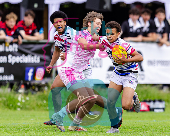 Concorde-Junior-7s-070626-276