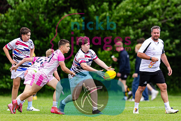 Concorde-Junior-7s-070626-277