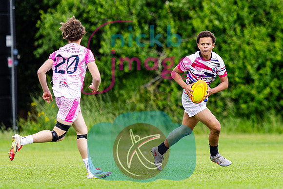 Concorde-Junior-7s-070626-278