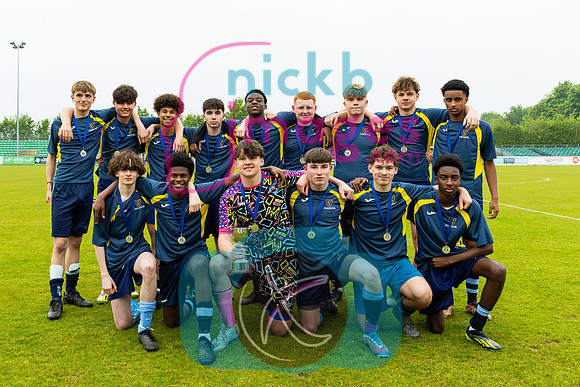 Warwickshire-U16-Cup-Final-Avon-Valley-v-Nicholas-Chamberlaine-020524-201