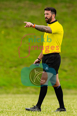 RFU-U20-Festival-North-v-London-&-SE-290625-9