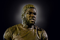 Nottingham-Rugby-v-Worcester-Warriors-CHAMP-270226-75