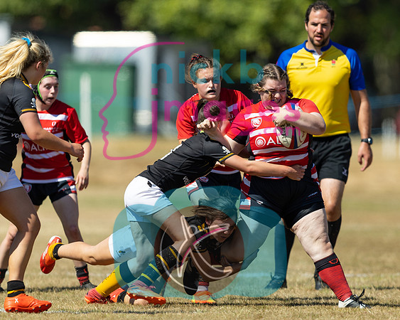 RFU_CoE_Festival_Wasps_v_GH_120822-074