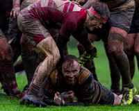 Claverdon-1XV-v-Barkers-1XV-221125-111
