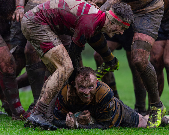 Claverdon-1XV-v-Barkers-1XV-221125-111
