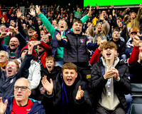 Tigers-v-Bath-1