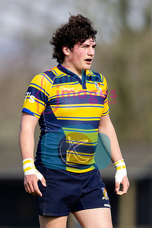 SSM-U16-Final-Stowe-v-NSB-190325-49
