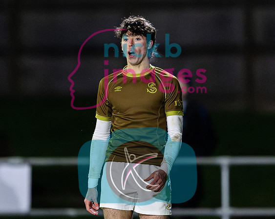 Sedbergh-1XV-v-Wellington-1XV-201124-18