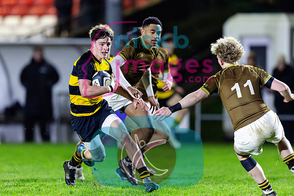 Sedbergh-1XV-v-Wellington-1XV-201124-25