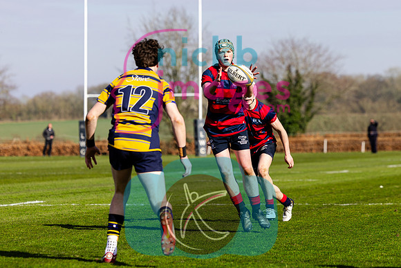 SSM-U16-Final-Stowe-v-NSB-190325-106