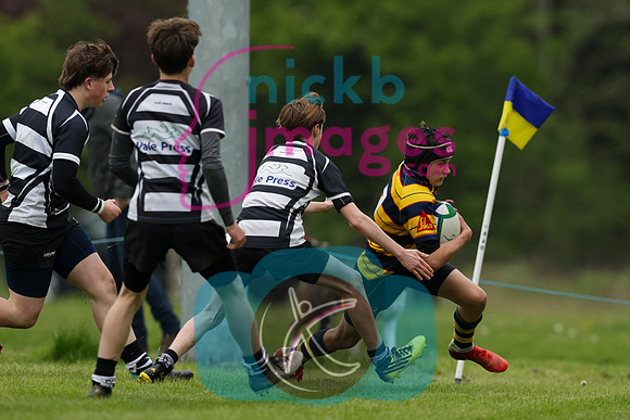 WRFU_U14_Cup_Final_-010522_Stratford_v_Five_Ways-023
