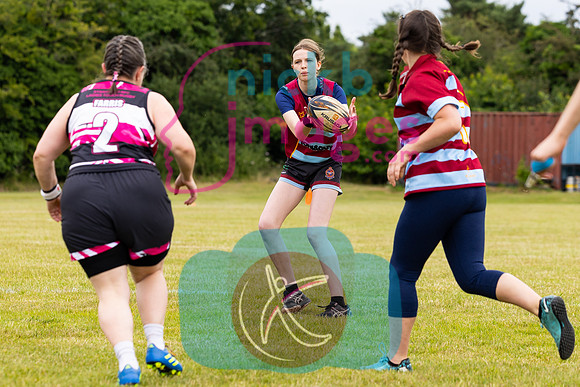 SUARFC-Midlands-Ladies-Touch-300624-77