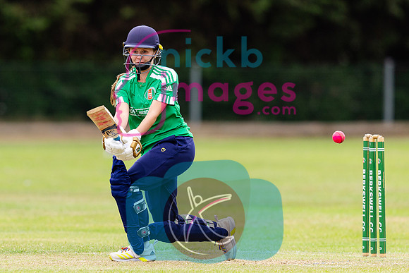 Berkswell-CC-Women-v-Quatt-CC-Women, 220625-94