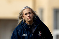 Leicester_Tigers_Women_v_Kenilworth_Women_260223-4