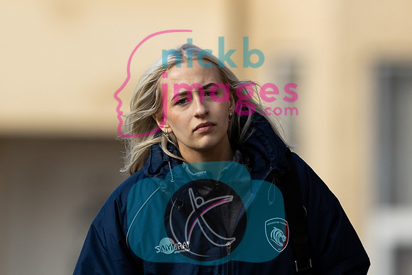 Leicester_Tigers_Women_v_Kenilworth_Women_260223-4