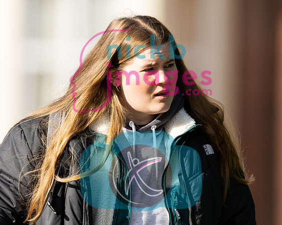 Leicester_Tigers_Women_v_Kenilworth_Women_260223-3