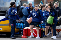 Leicester_Tigers_Women_v_Kenilworth_Women_260223-5