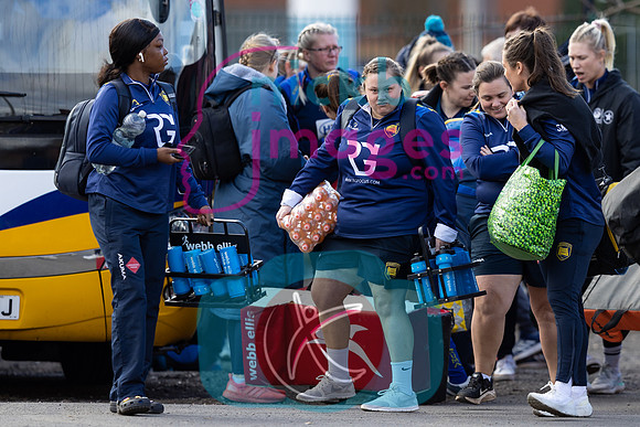 Leicester_Tigers_Women_v_Kenilworth_Women_260223-5