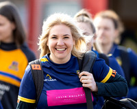 Leicester_Tigers_Women_v_Kenilworth_Women_260223-6