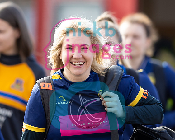 Leicester_Tigers_Women_v_Kenilworth_Women_260223-6