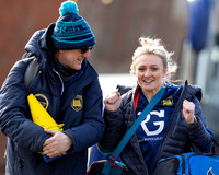 Leicester_Tigers_Women_v_Kenilworth_Women_260223-7