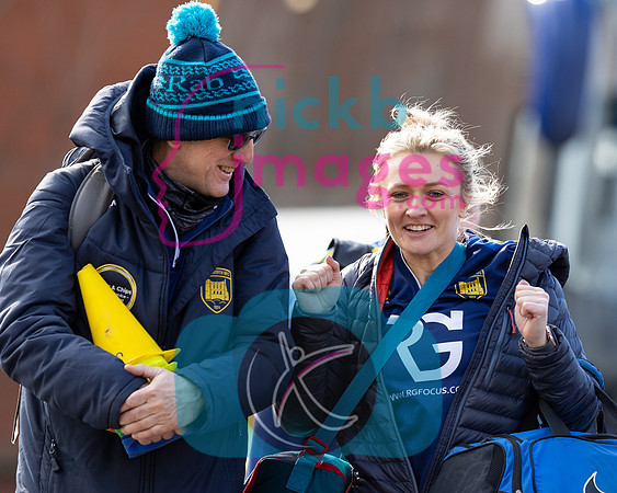 Leicester_Tigers_Women_v_Kenilworth_Women_260223-7