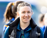 Leicester_Tigers_Women_v_Kenilworth_Women_260223-8