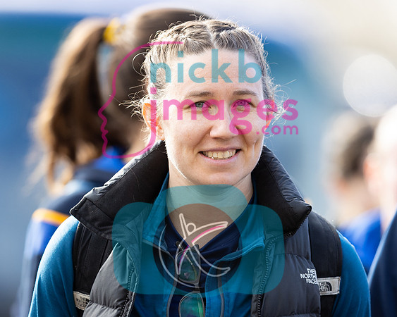 Leicester_Tigers_Women_v_Kenilworth_Women_260223-8