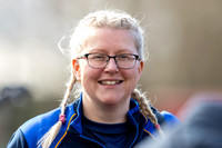 Leicester_Tigers_Women_v_Kenilworth_Women_260223-9