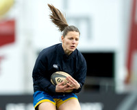 Leicester_Tigers_Women_v_Kenilworth_Women_260223-14