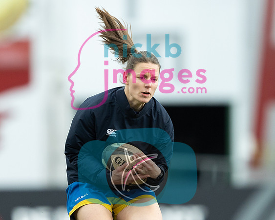 Leicester_Tigers_Women_v_Kenilworth_Women_260223-14