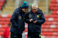 Leicester_Tigers_Women_v_Kenilworth_Women_260223-13