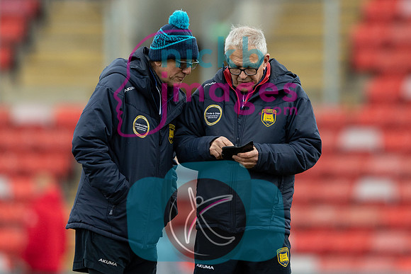 Leicester_Tigers_Women_v_Kenilworth_Women_260223-13
