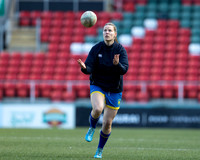 Leicester_Tigers_Women_v_Kenilworth_Women_260223-12