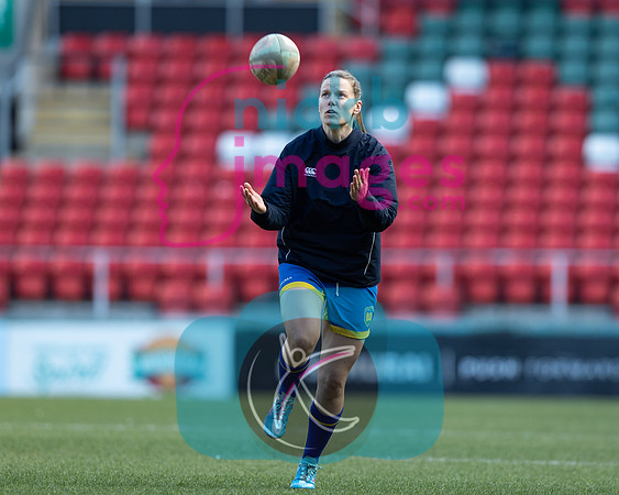 Leicester_Tigers_Women_v_Kenilworth_Women_260223-12