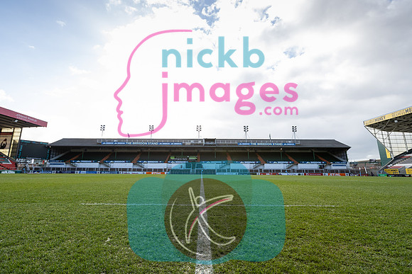 Leicester_Tigers_Women_v_Kenilworth_Women_260223-11