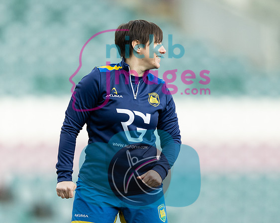 Leicester_Tigers_Women_v_Kenilworth_Women_260223-15