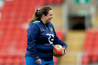 Leicester_Tigers_Women_v_Kenilworth_Women_260223-16