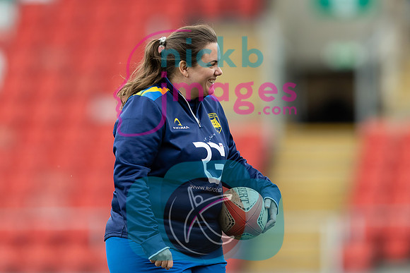 Leicester_Tigers_Women_v_Kenilworth_Women_260223-16