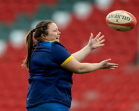 Leicester_Tigers_Women_v_Kenilworth_Women_260223-17