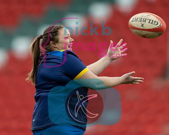 Leicester_Tigers_Women_v_Kenilworth_Women_260223-17
