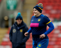 Leicester_Tigers_Women_v_Kenilworth_Women_260223-18